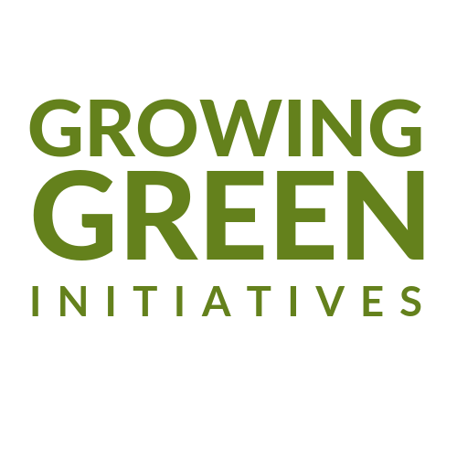 Growing Green Initiatvies