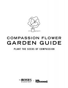 https://cdn11.bigcommerce.com/s-lxgmmudw7i/content/la-assets/compassion/mrs-meyers-compassion-project-garden-guide.pdf