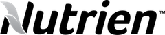 bw-nutrien